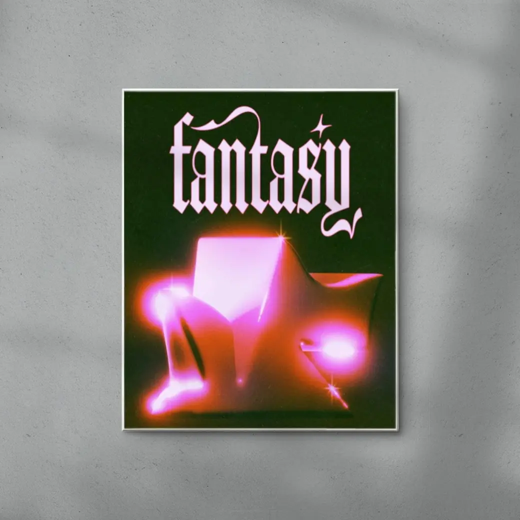 Fantasy