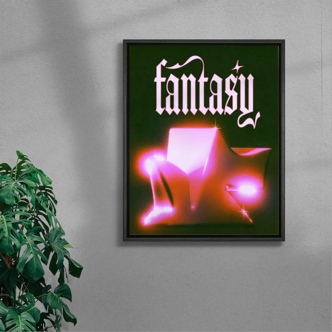 Fantasy