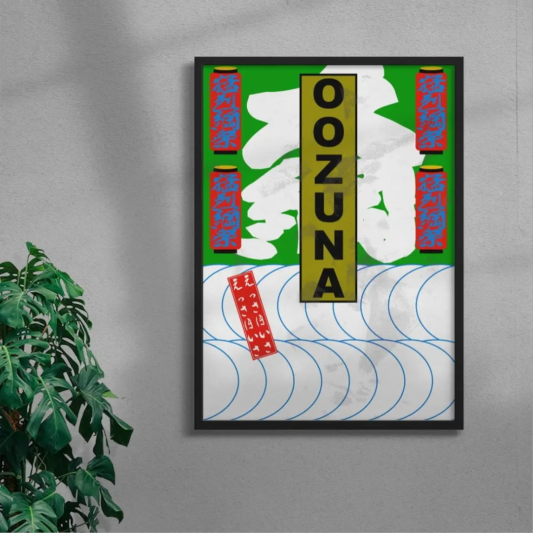24942-oozuna-4.webp OOZUNA
