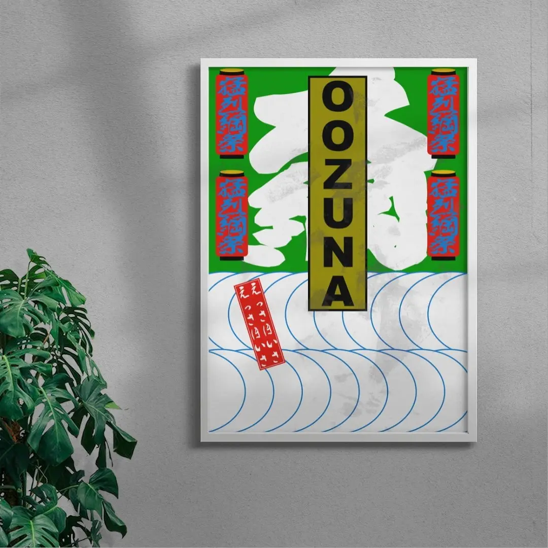 24942-oozuna-5.webp OOZUNA