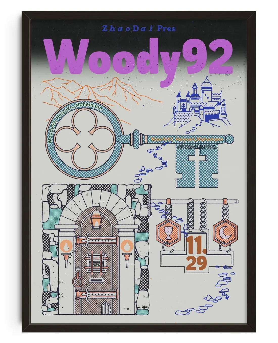24977-zhao-dai-pres.-woody92-1.webp Zhao Dai pres. Woody92