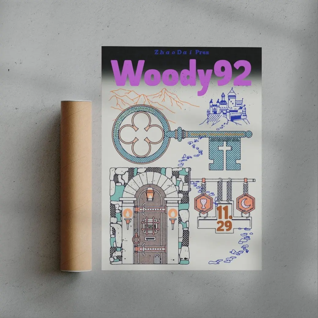 24977-zhao-dai-pres.-woody92-3.webp Zhao Dai pres. Woody92