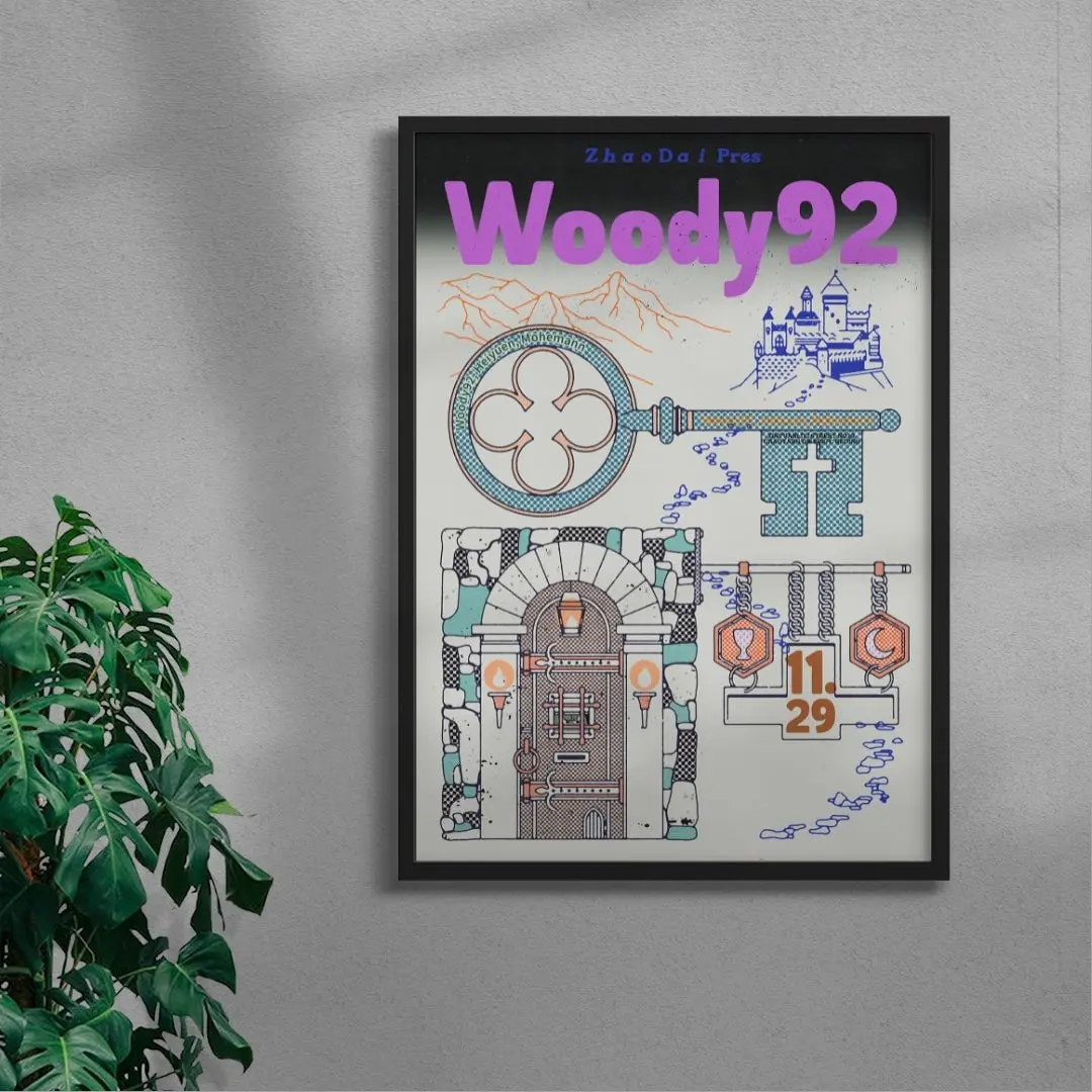 24977-zhao-dai-pres.-woody92-4.webp Zhao Dai pres. Woody92
