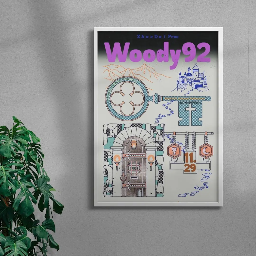 24977-zhao-dai-pres.-woody92-5.webp Zhao Dai pres. Woody92