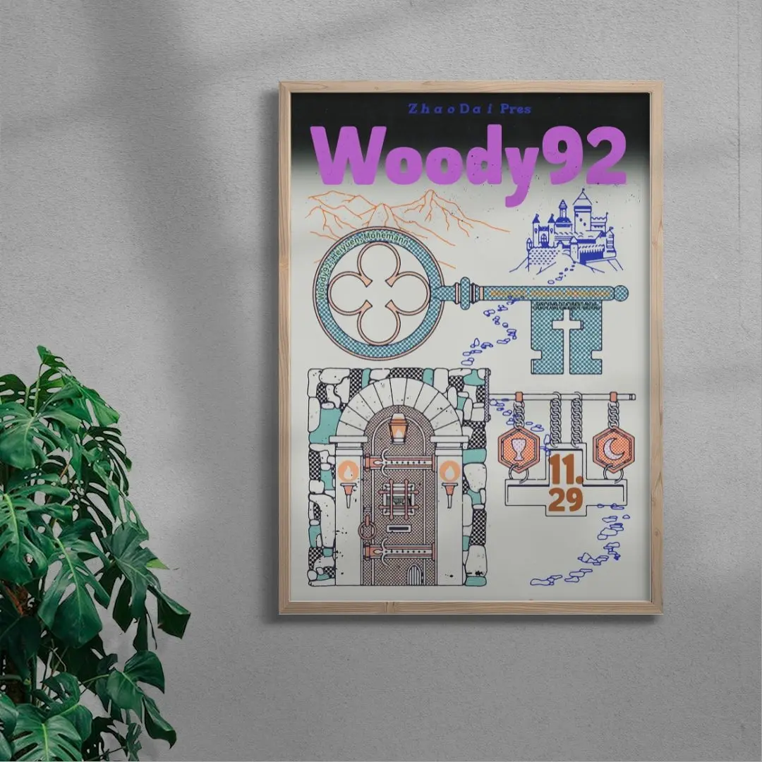 24977-zhao-dai-pres.-woody92-6.webp Zhao Dai pres. Woody92