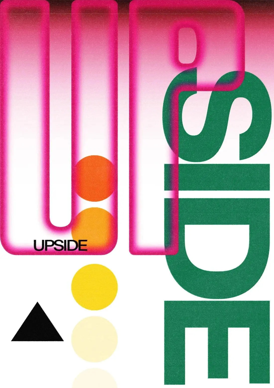 Upside