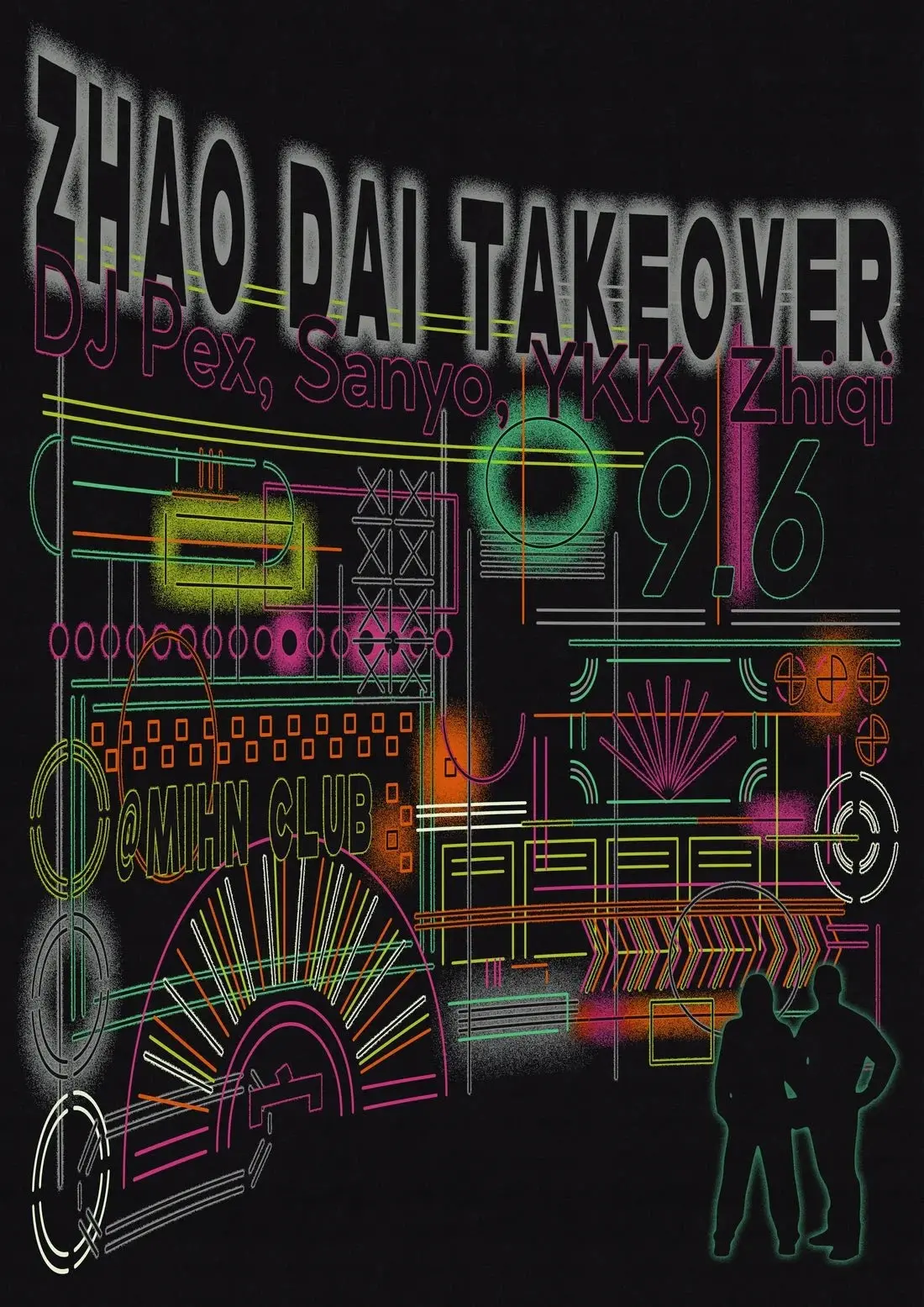25058-zhao-dai-takeover-minh-club-2.webp Zhao Dai Takeover Minh Club