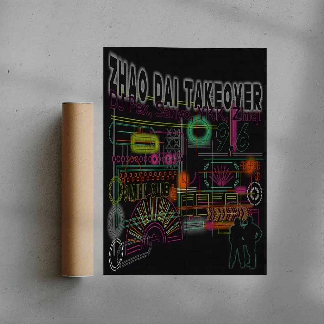 25058-zhao-dai-takeover-minh-club-3.webp Zhao Dai Takeover Minh Club