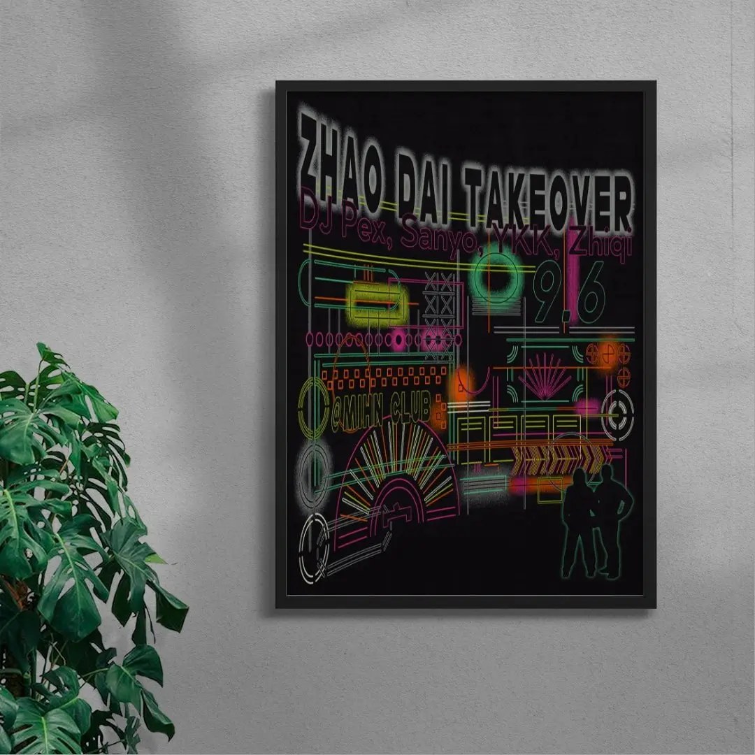 25058-zhao-dai-takeover-minh-club-4.webp Zhao Dai Takeover Minh Club