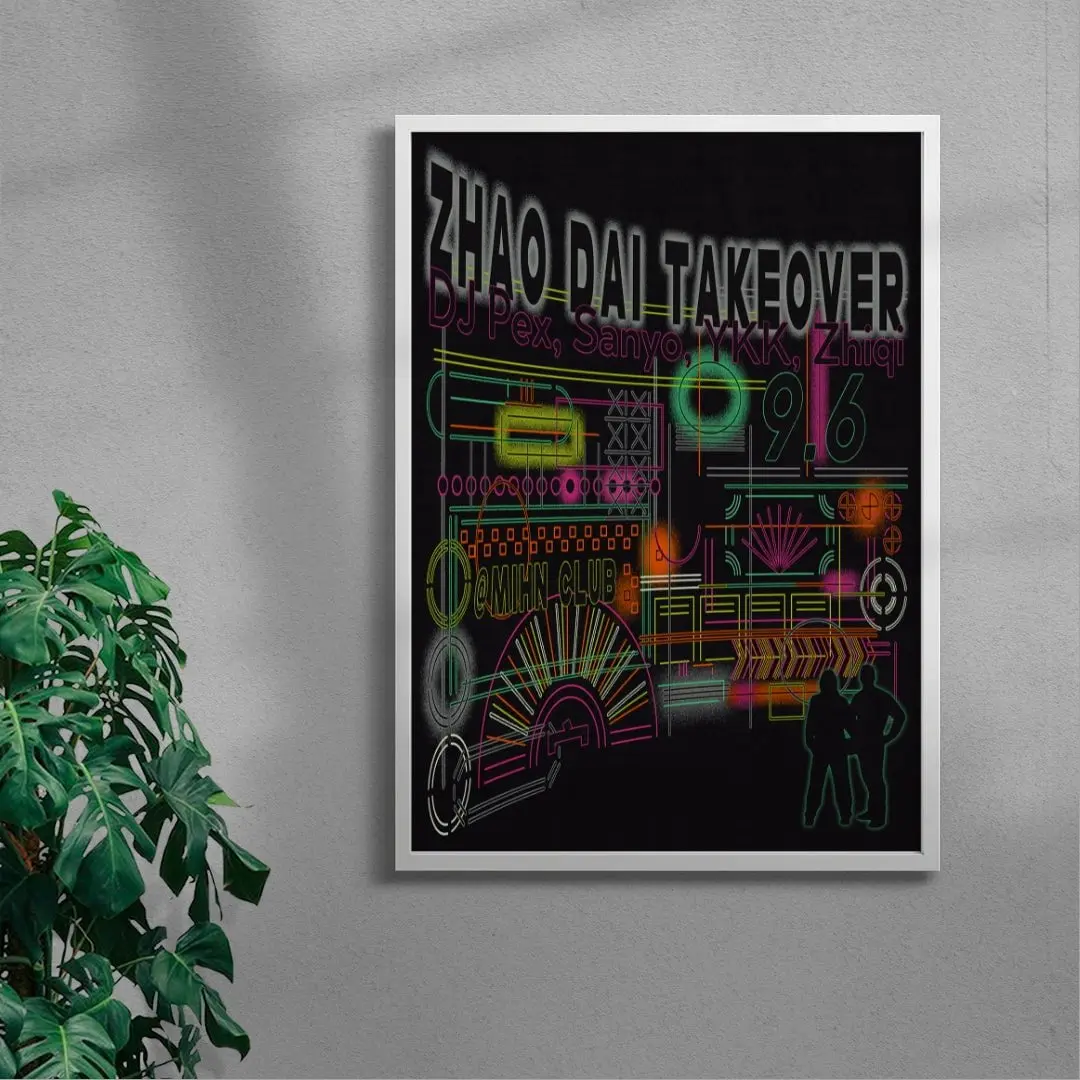 25058-zhao-dai-takeover-minh-club-5.webp Zhao Dai Takeover Minh Club