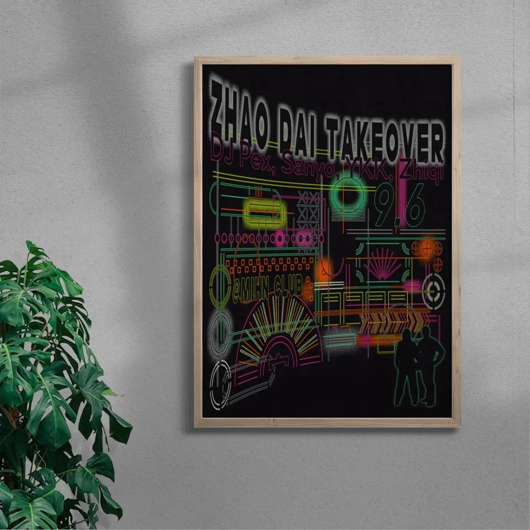 25058-zhao-dai-takeover-minh-club-6.webp Zhao Dai Takeover Minh Club