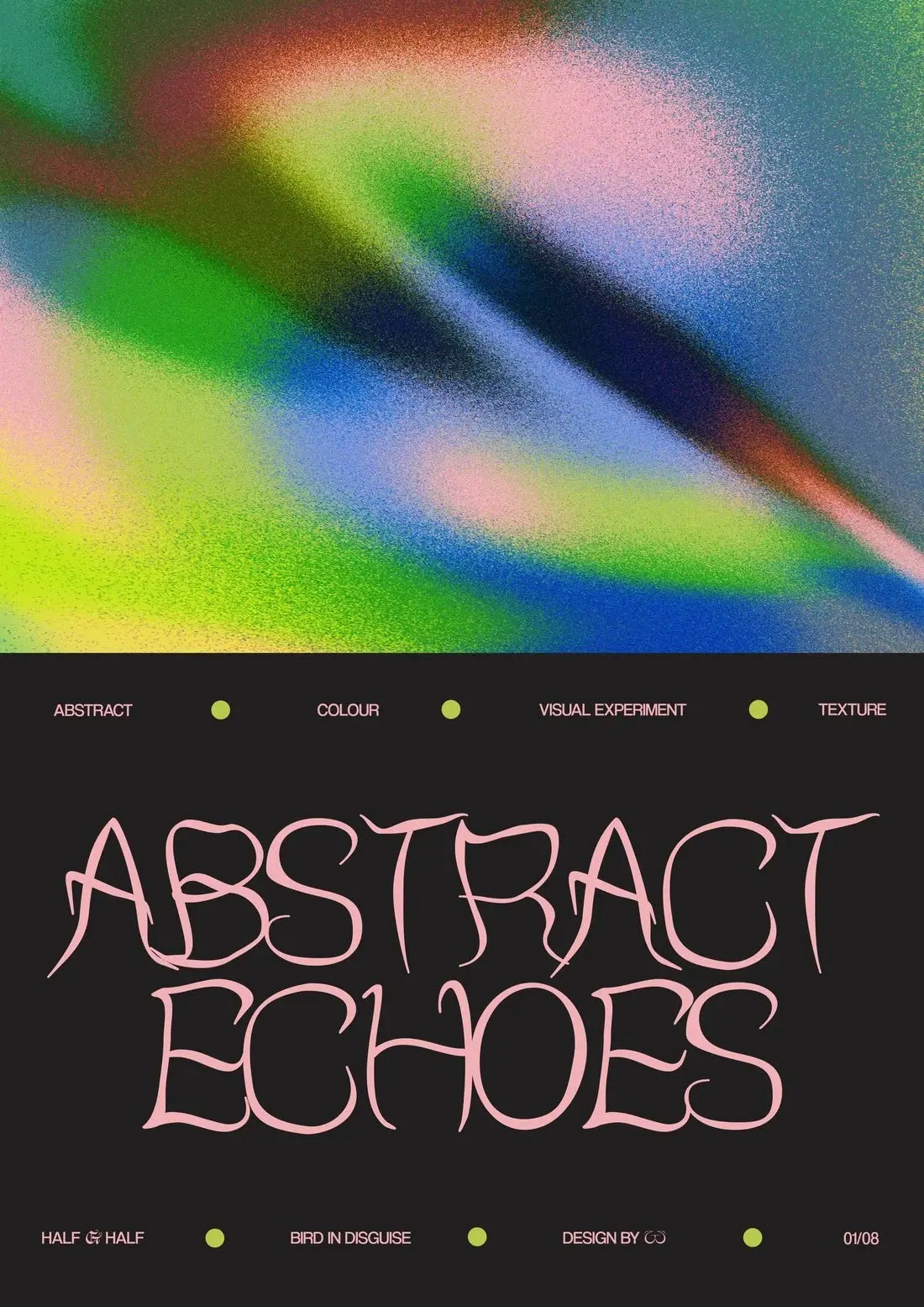 25156-abstract-echoes-01-08-2.webp Abstract Echoes 01/08