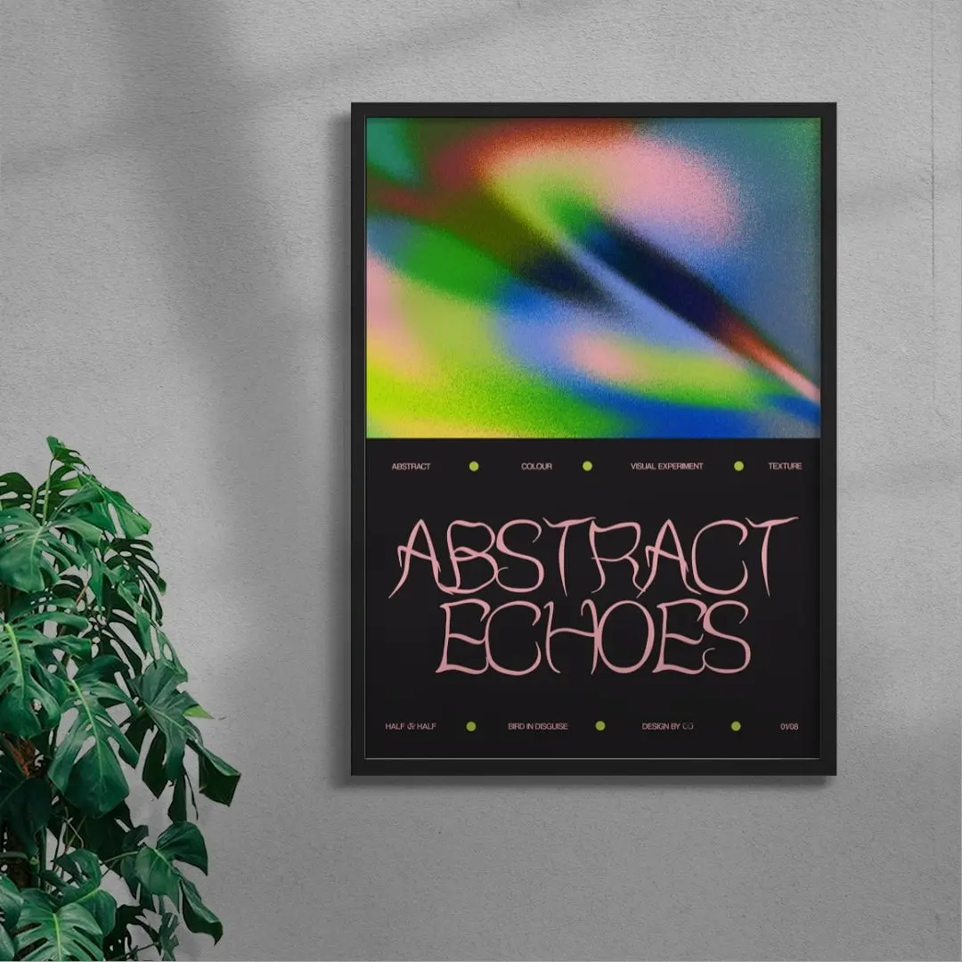 25156-abstract-echoes-01-08-4.webp Abstract Echoes 01/08