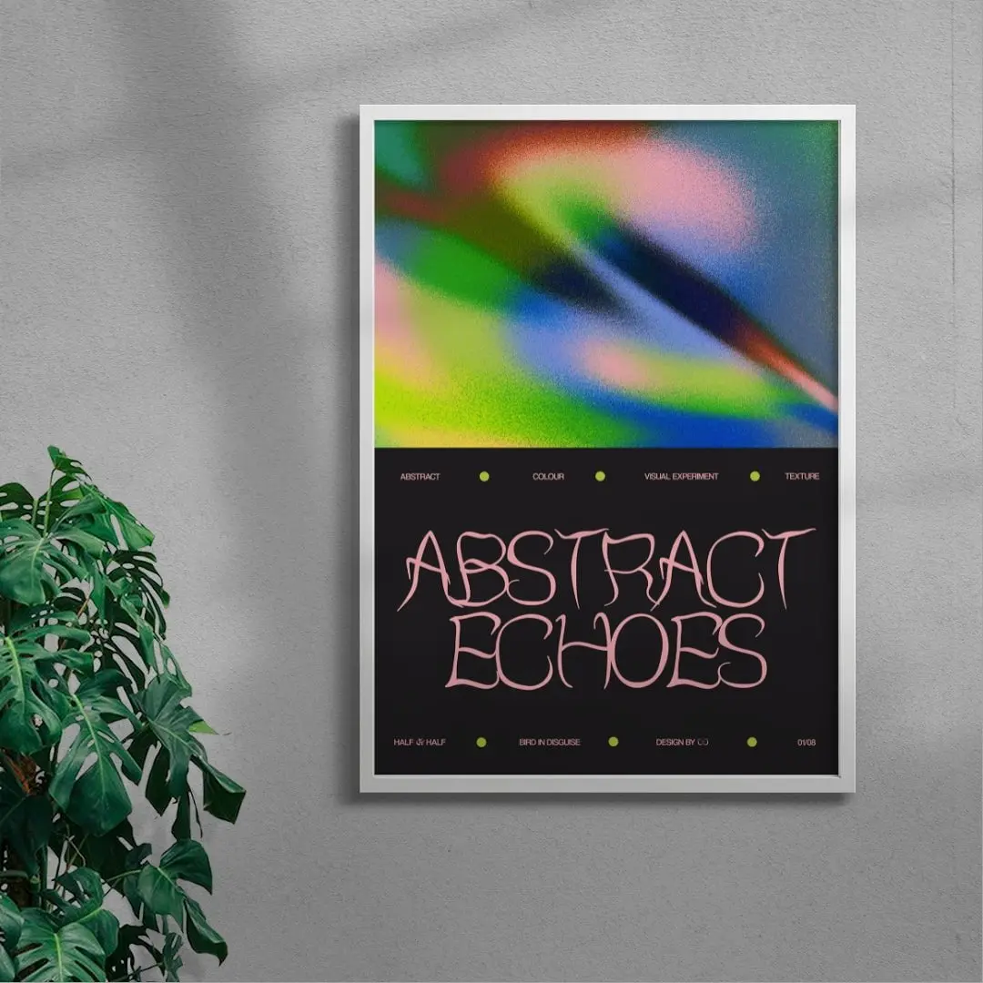 25156-abstract-echoes-01-08-5.webp Abstract Echoes 01/08