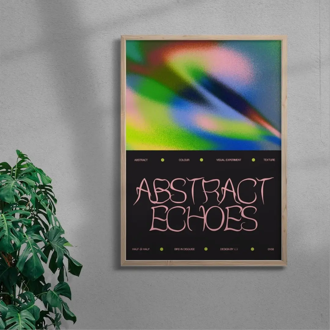 25156-abstract-echoes-01-08-6.webp Abstract Echoes 01/08