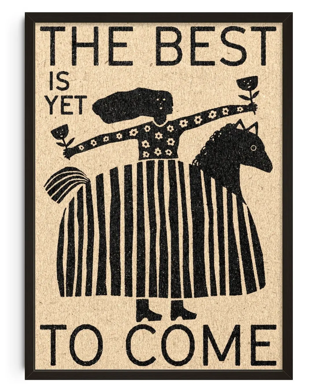 25253-the-best-is-yet-to-come-1.webp The Best Is Yet To Come