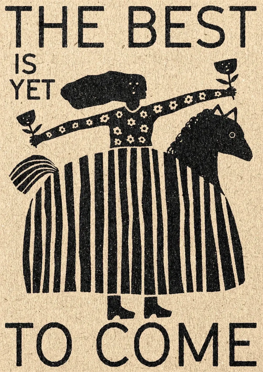 25253-the-best-is-yet-to-come-2.webp The Best Is Yet To Come