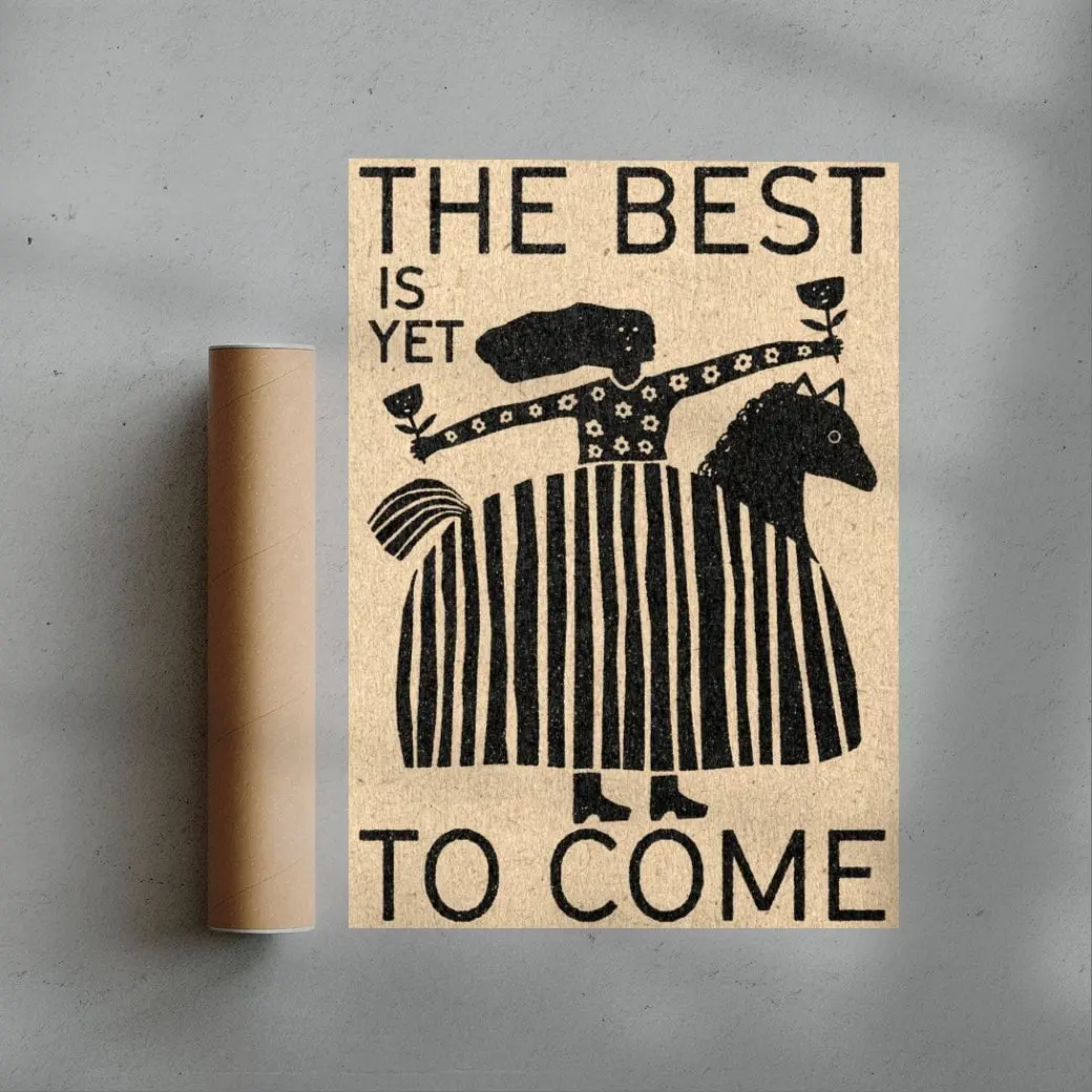 25253-the-best-is-yet-to-come-3.webp The Best Is Yet To Come
