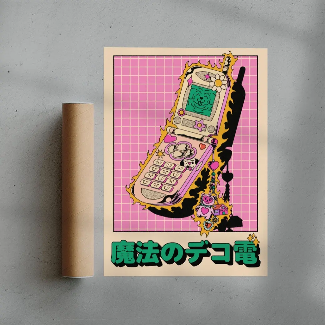 25312-dekoden-phone-3.webp Dekoden Phone