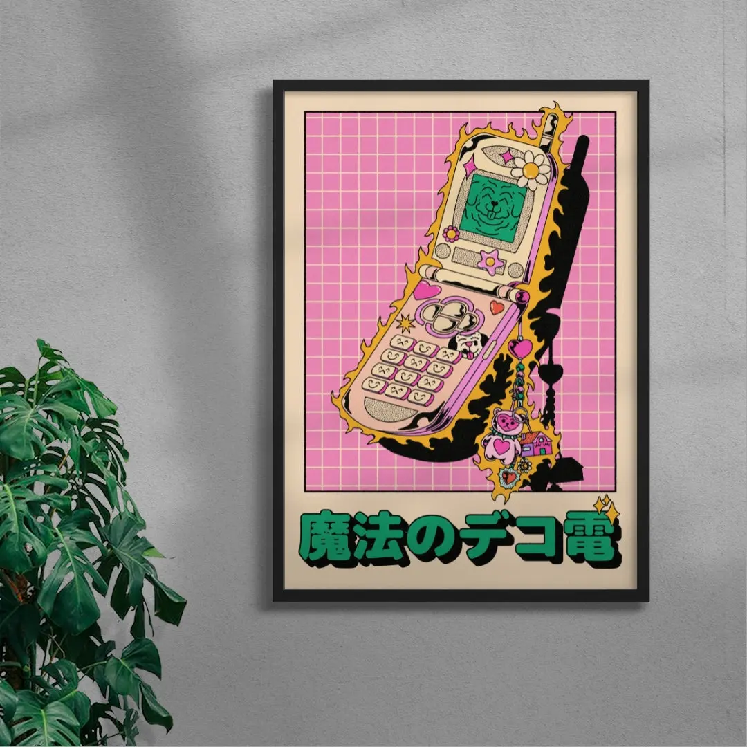 25312-dekoden-phone-4.webp Dekoden Phone
