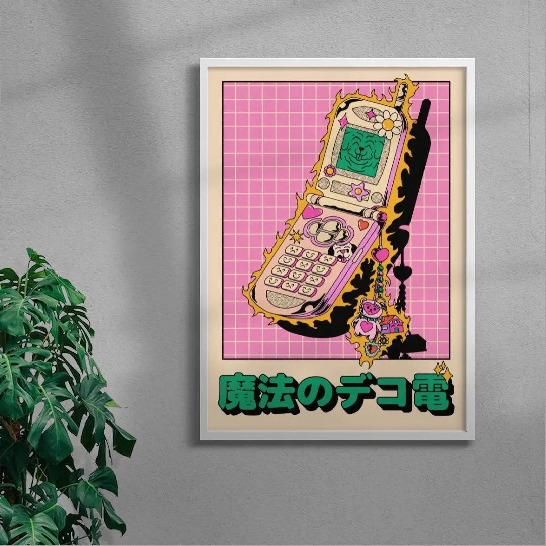25312-dekoden-phone-5.webp Dekoden Phone