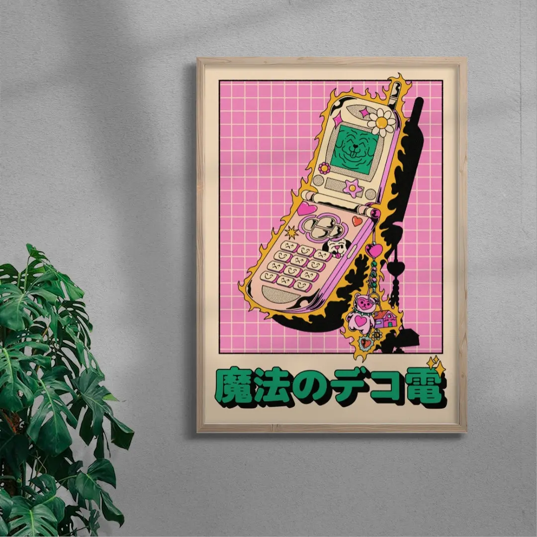 25312-dekoden-phone-6.webp Dekoden Phone