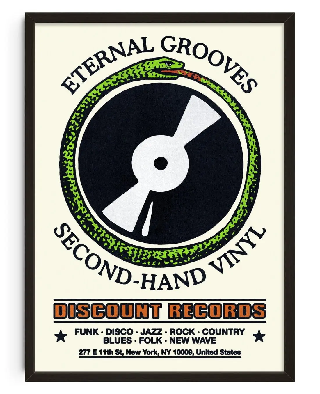 25359-eternal-grooves-1.webp Eternal Grooves