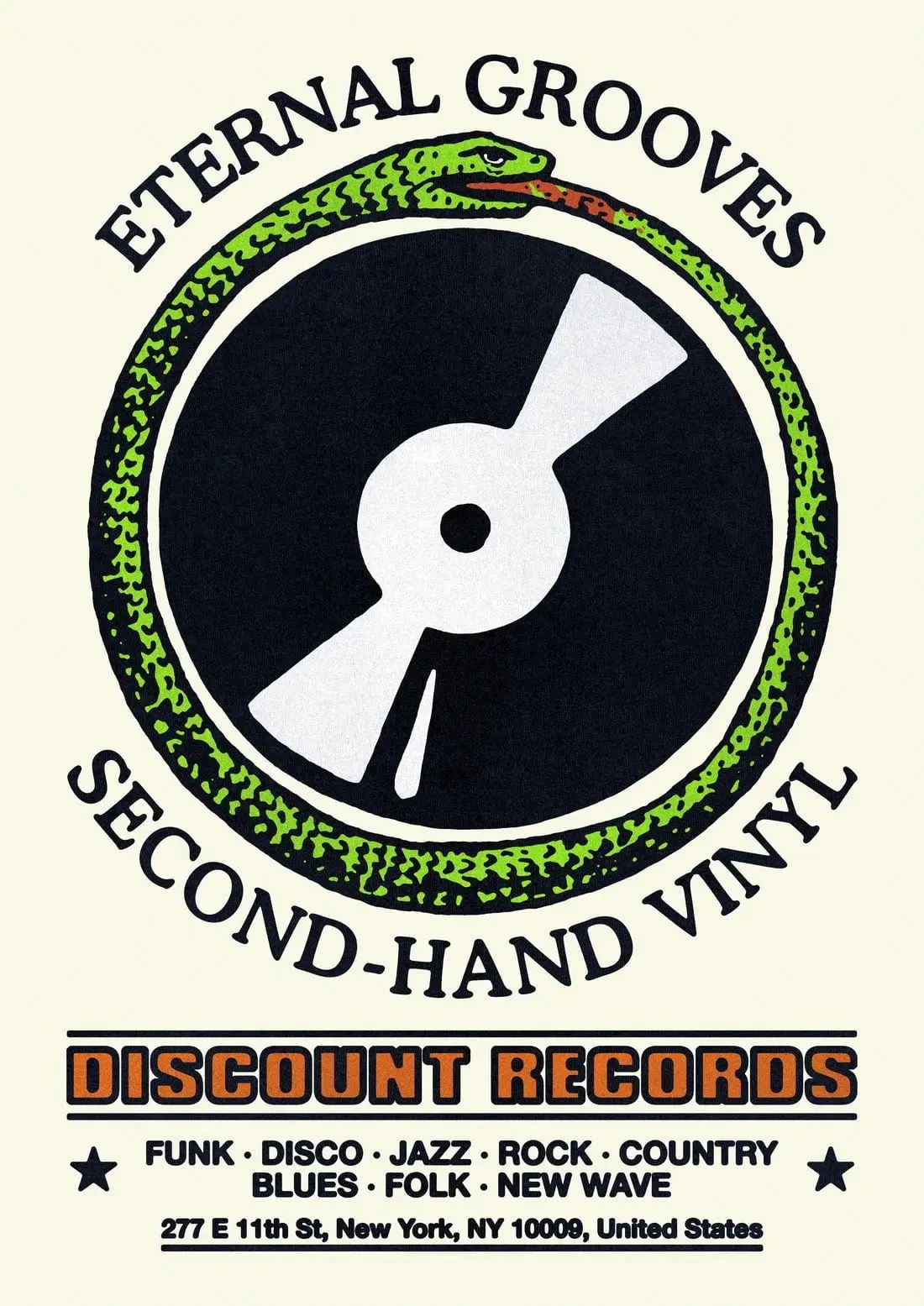 25359-eternal-grooves-2.webp Eternal Grooves