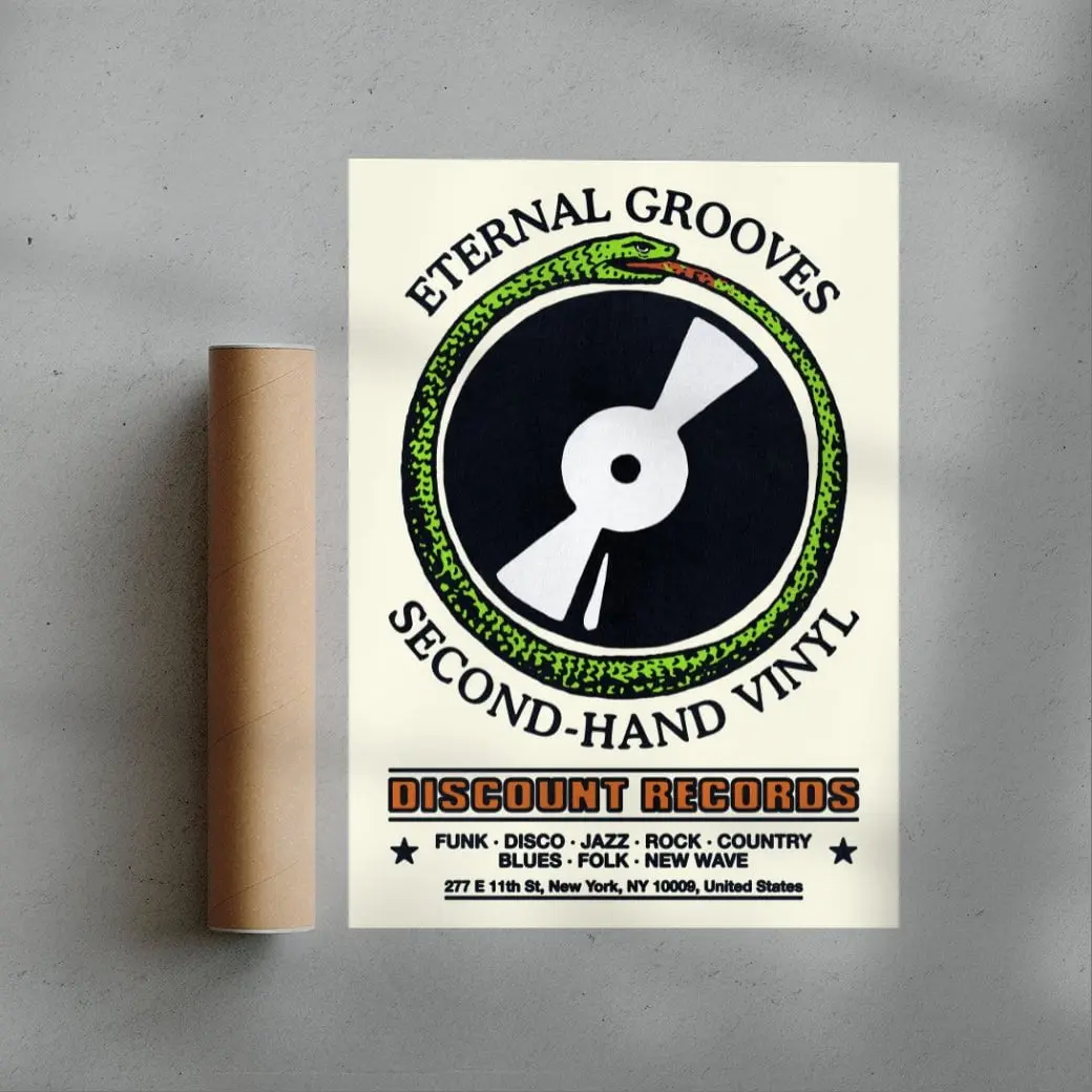 25359-eternal-grooves-3.webp Eternal Grooves