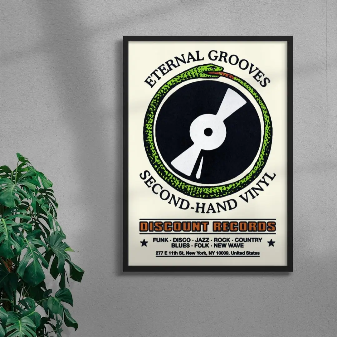 25359-eternal-grooves-4.webp Eternal Grooves