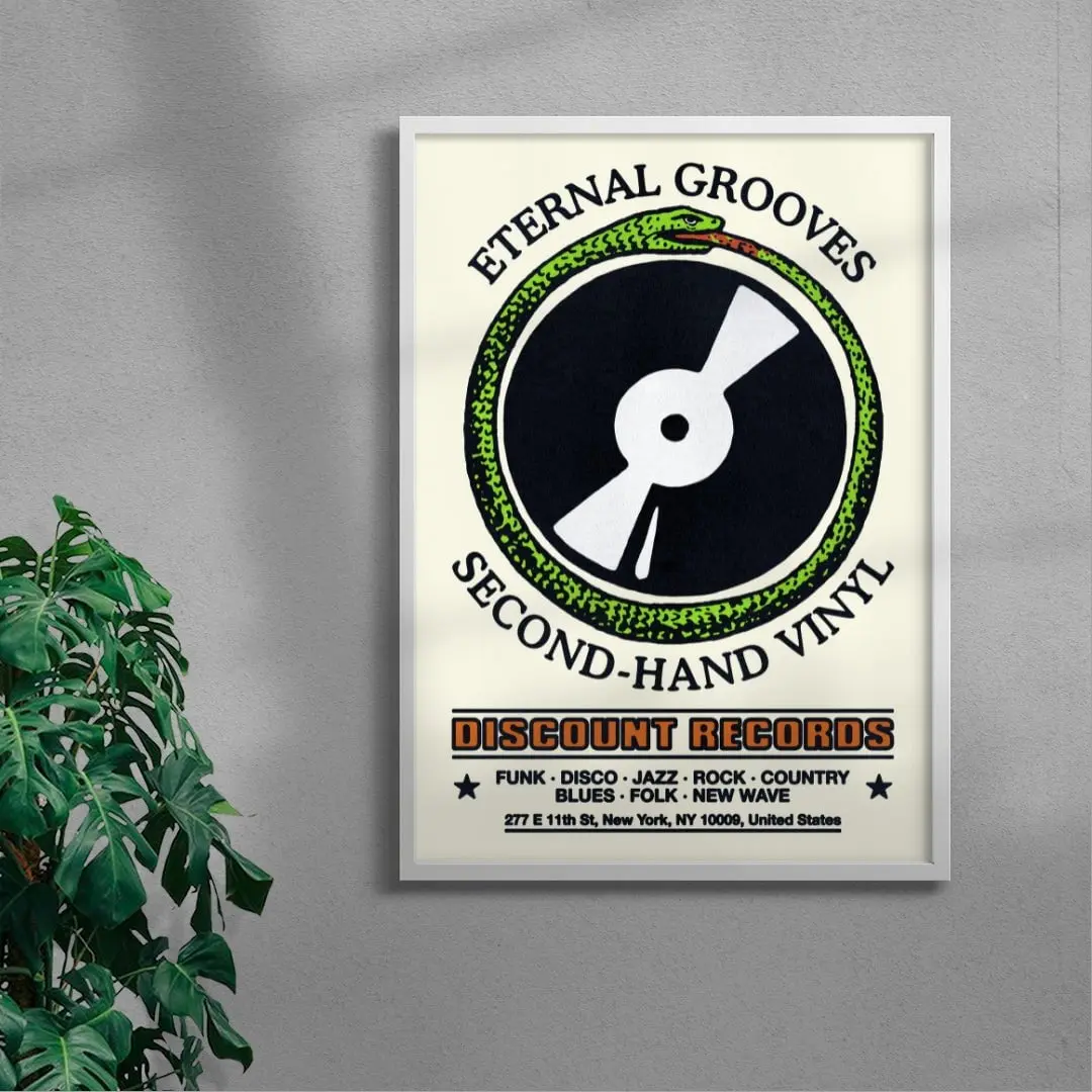 25359-eternal-grooves-5.webp Eternal Grooves