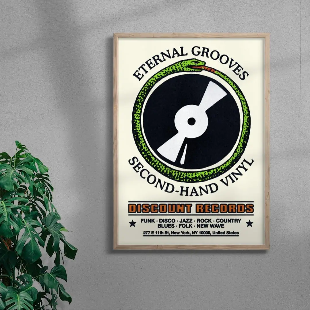 25359-eternal-grooves-6.webp Eternal Grooves
