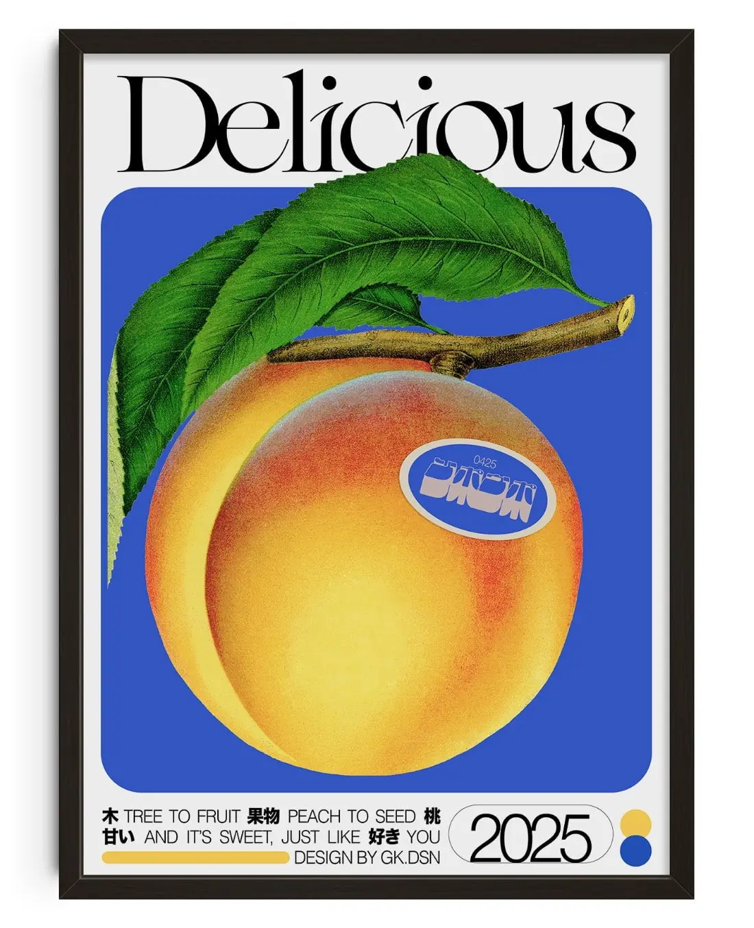 25406-delicious-1.webp Delicious