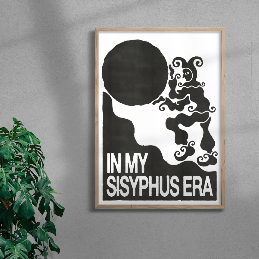 Sisyphus