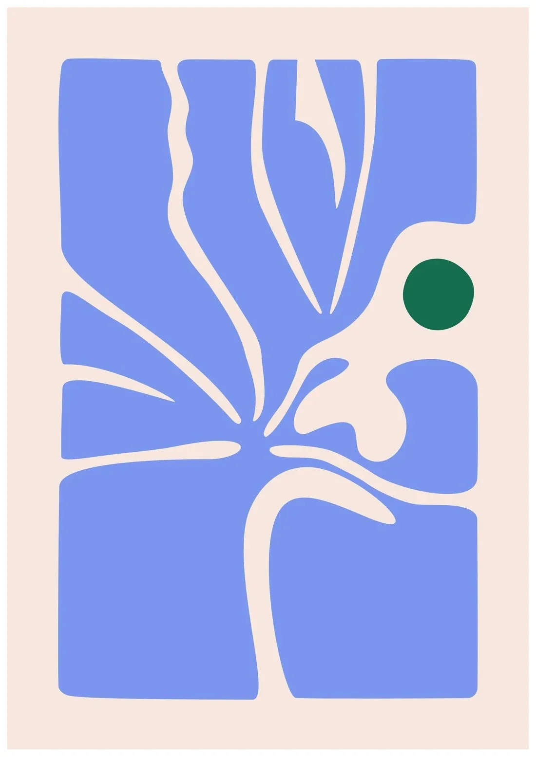 Oasis