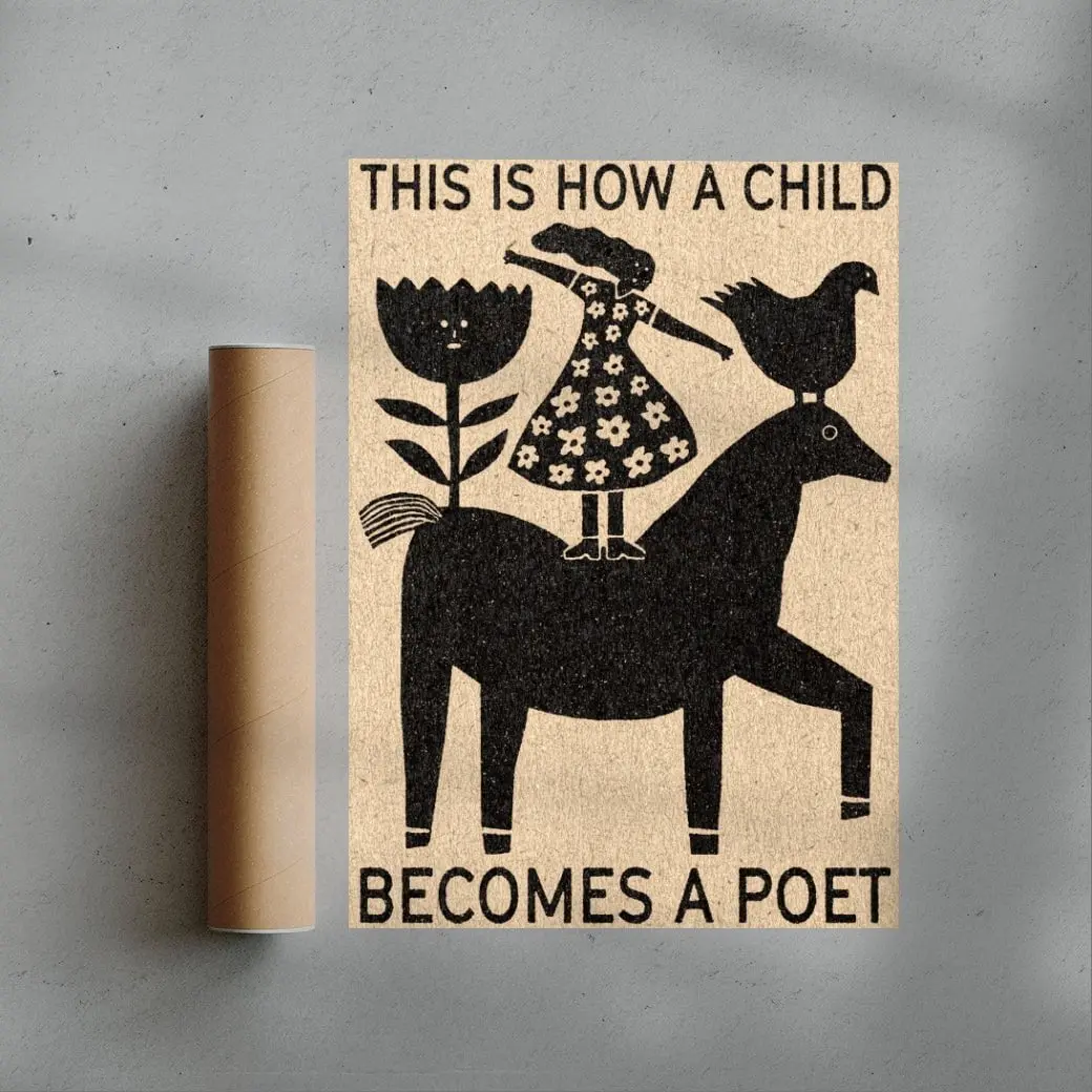 25567-this-is-how-a-child-becomes-a-poet-3.webp This Is How A Child Becomes A Poet