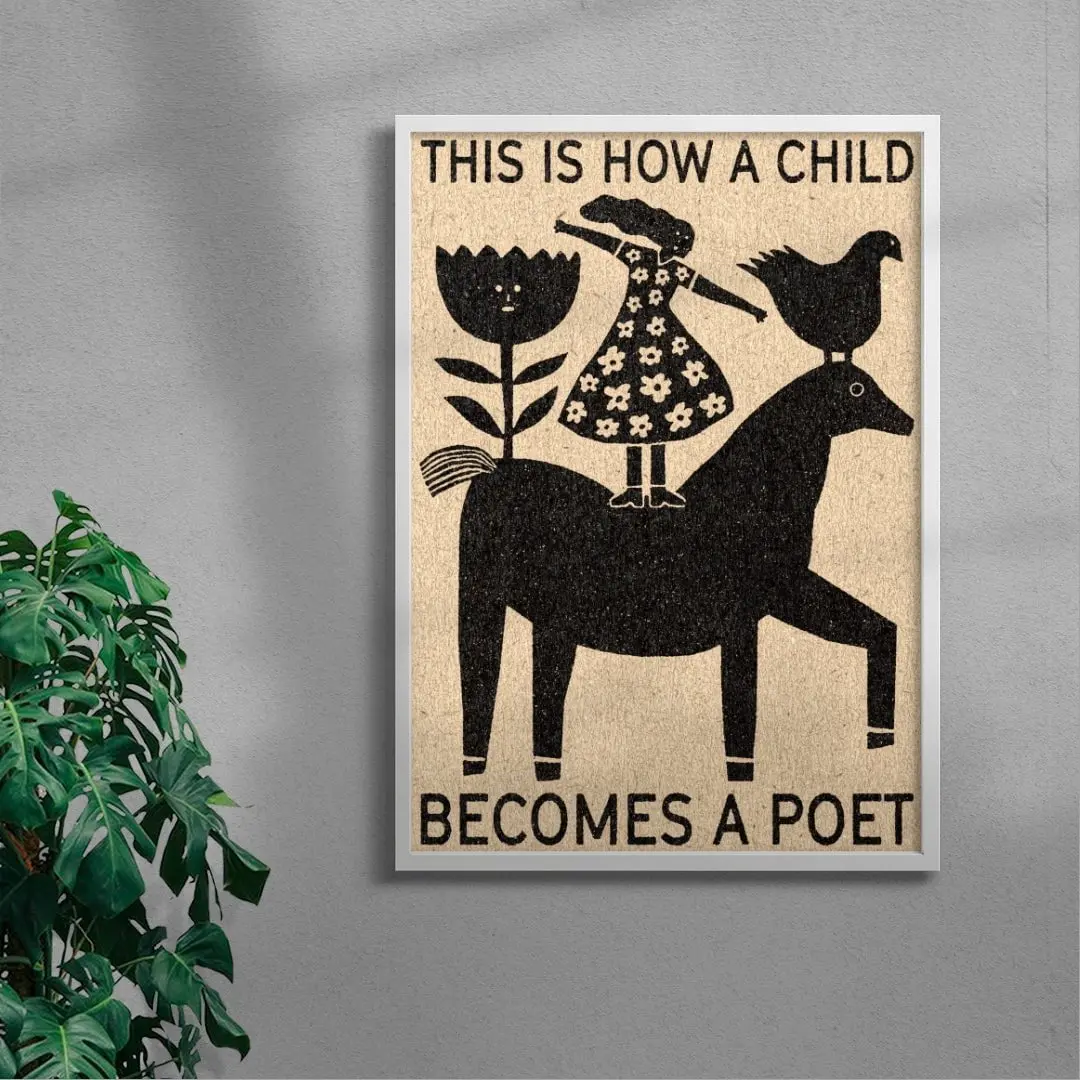 25567-this-is-how-a-child-becomes-a-poet-5.webp This Is How A Child Becomes A Poet