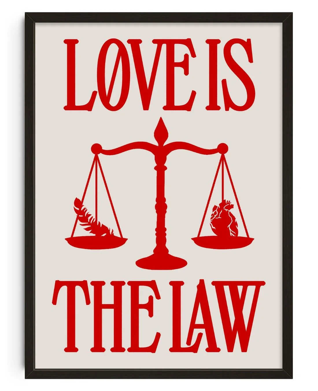 25584-love-is-the-law-1.webp Love is the Law