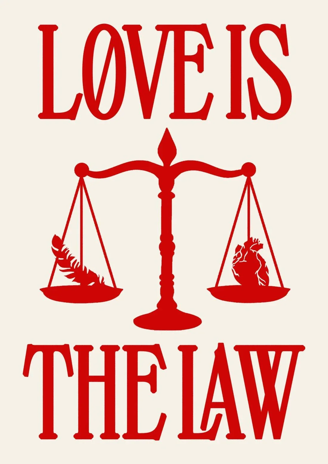 25584-love-is-the-law-2.webp Love is the Law