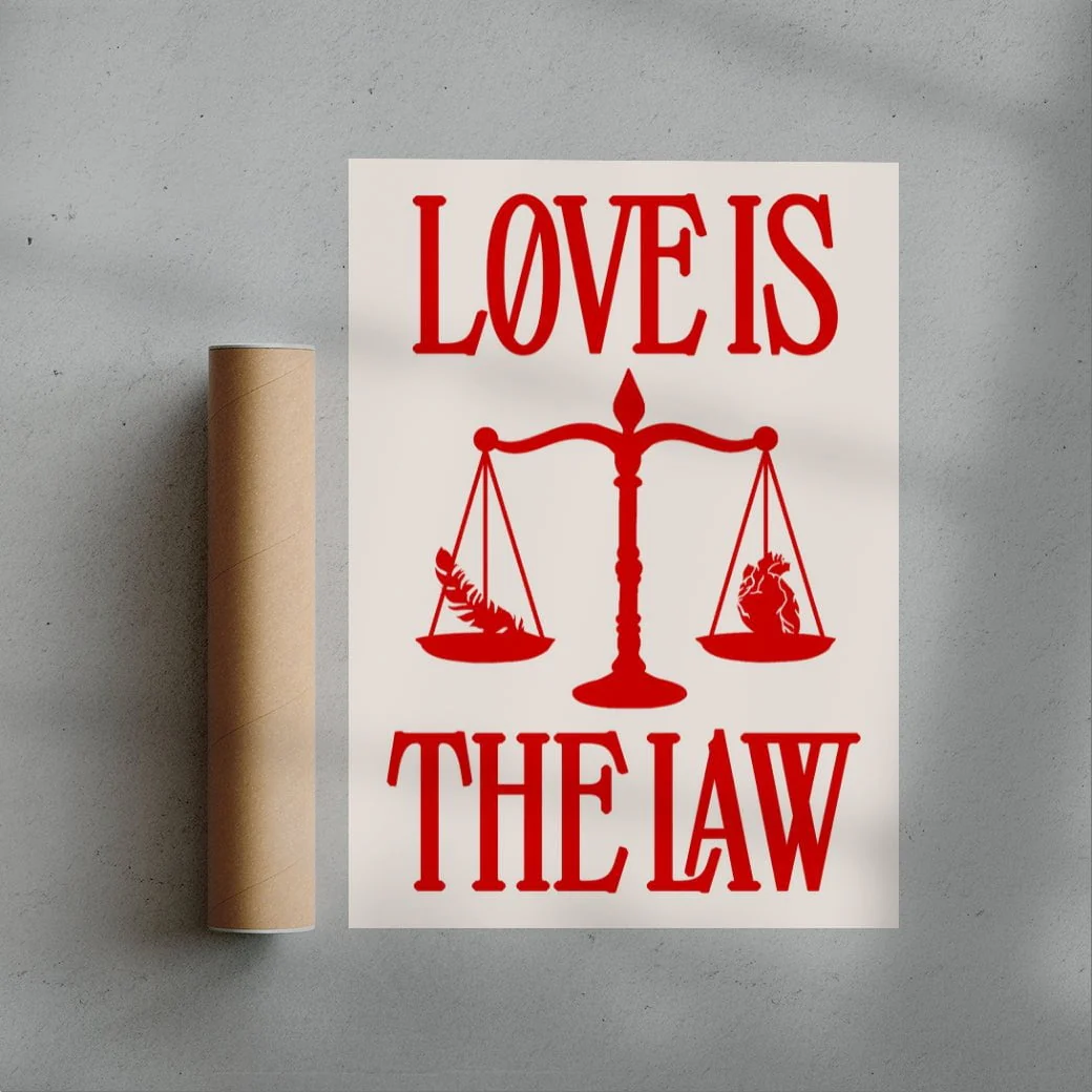 25584-love-is-the-law-3.webp Love is the Law