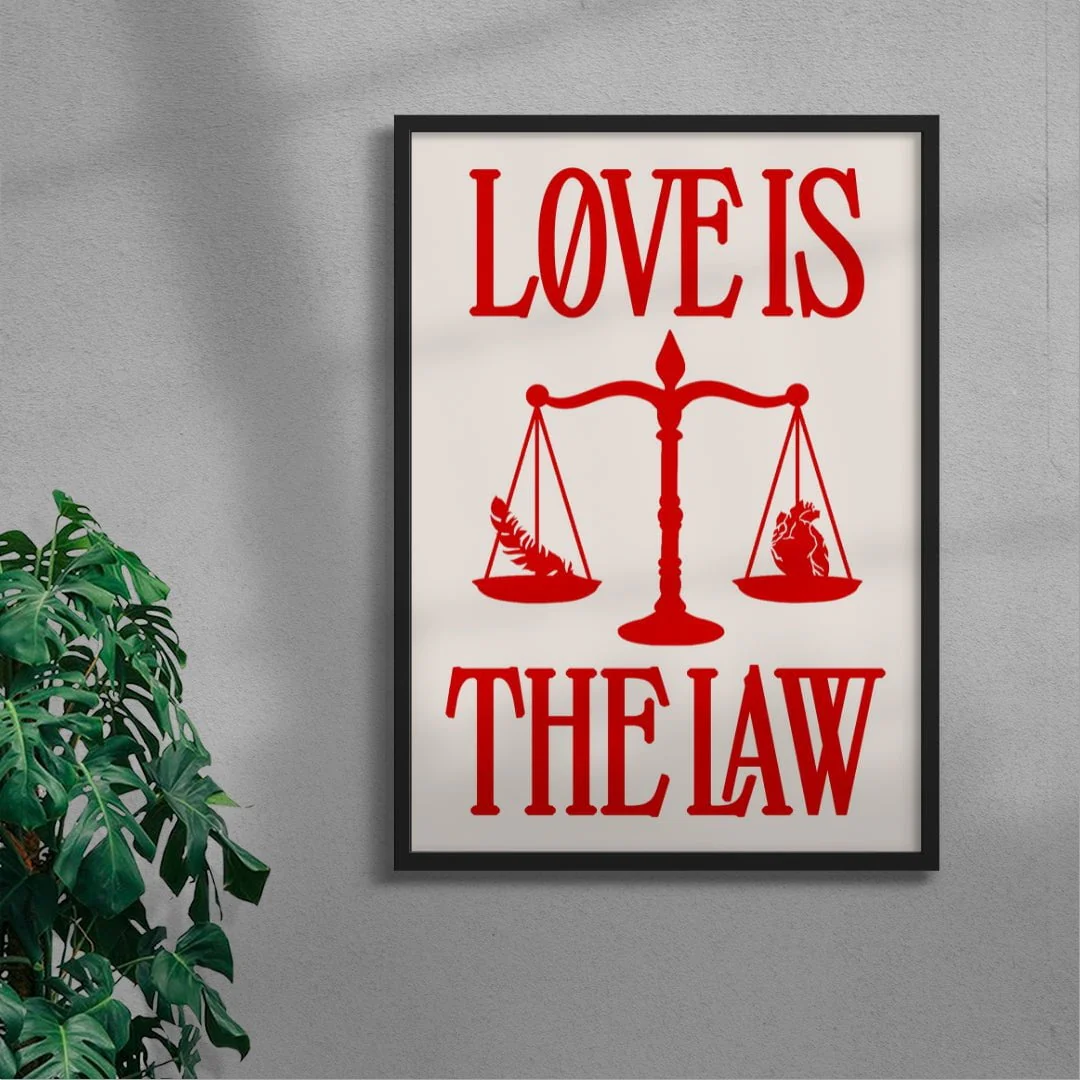 25584-love-is-the-law-4.webp Love is the Law