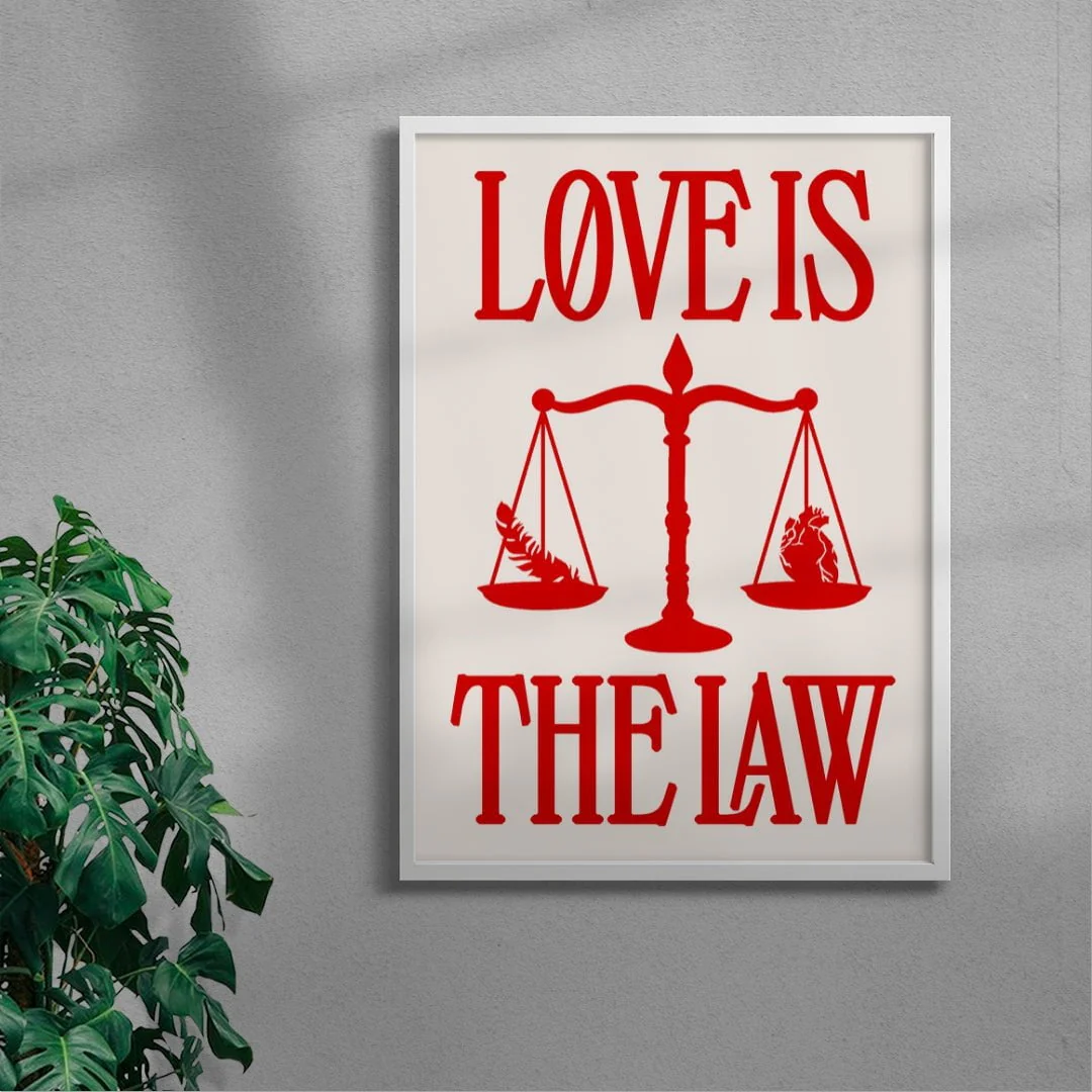 25584-love-is-the-law-5.webp Love is the Law