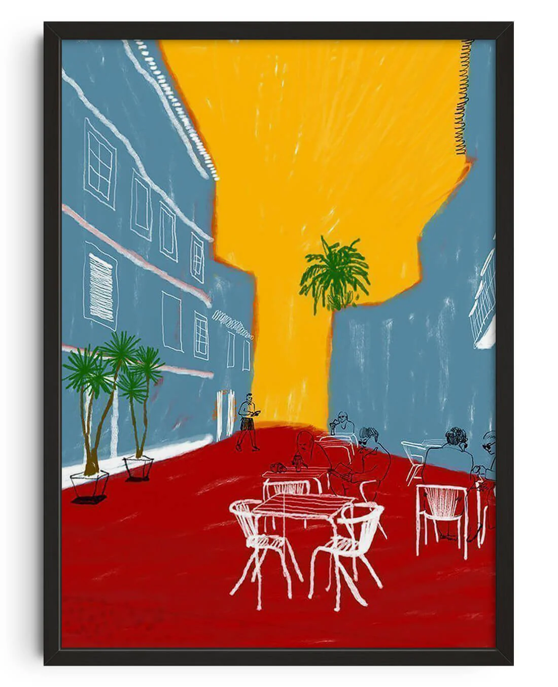 25652-cafe-terrace-1.webp Cafe Terrace