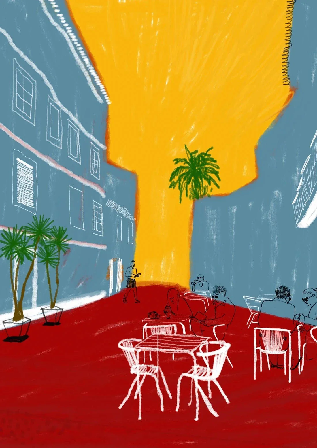 25652-cafe-terrace-2.webp Cafe Terrace