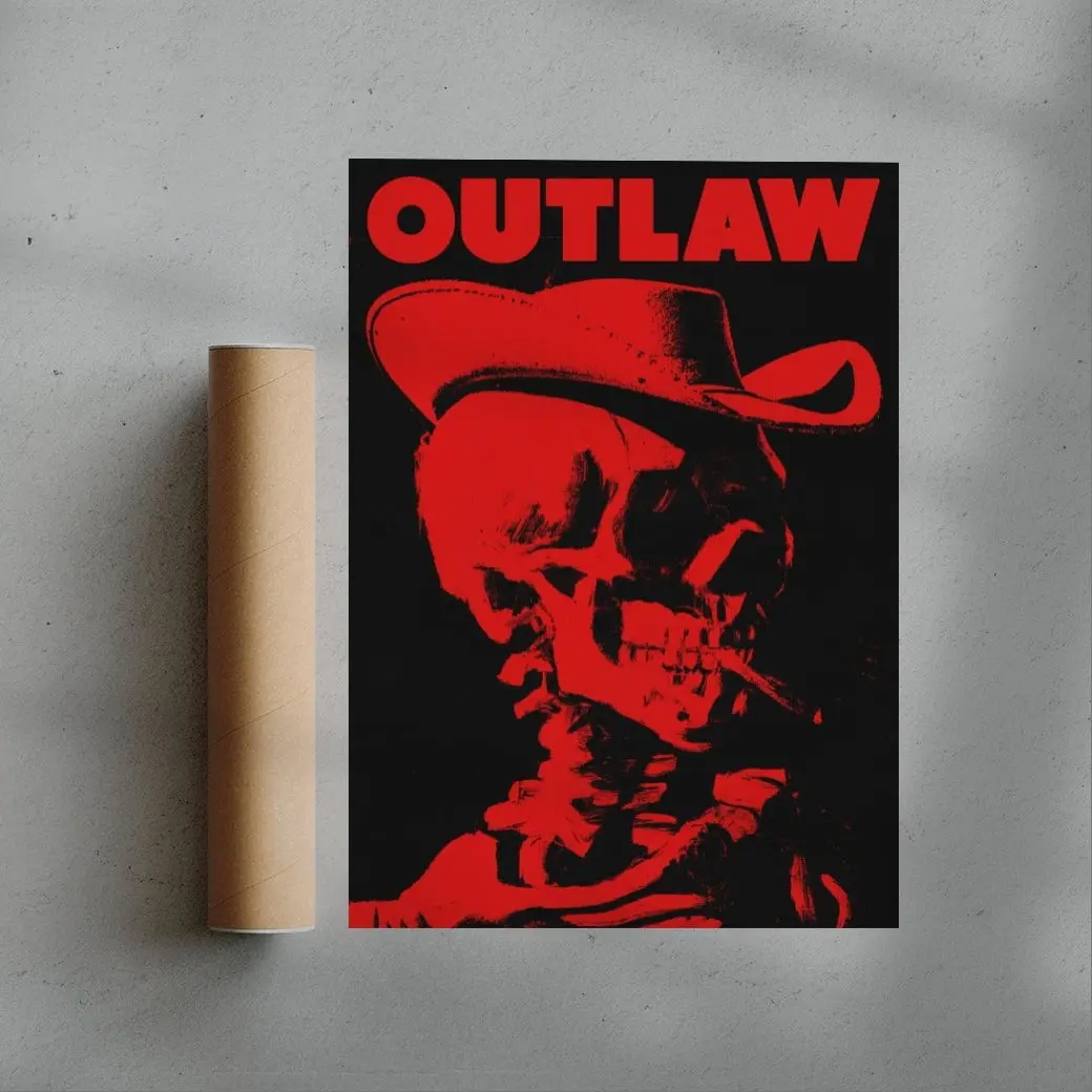 Outlaw