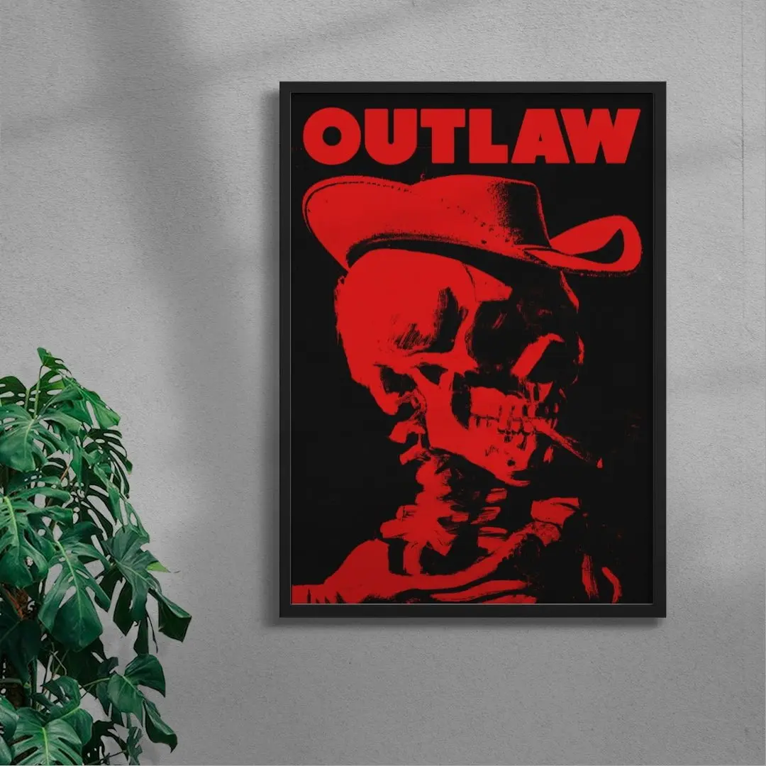 Outlaw