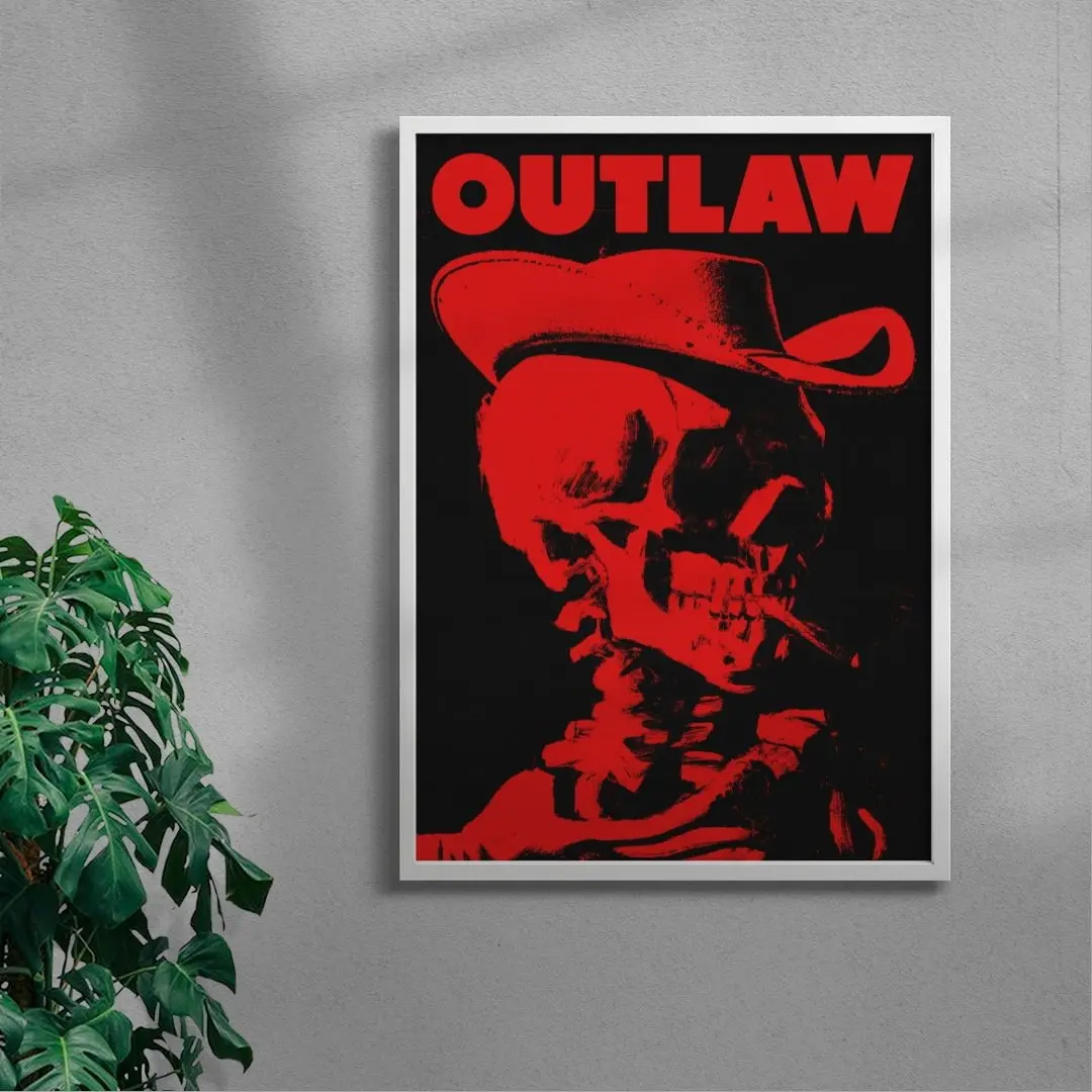 Outlaw