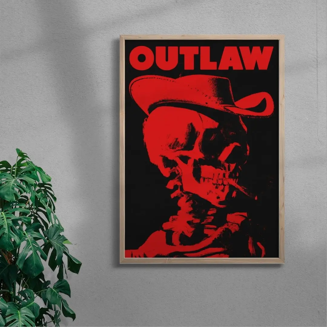 Outlaw