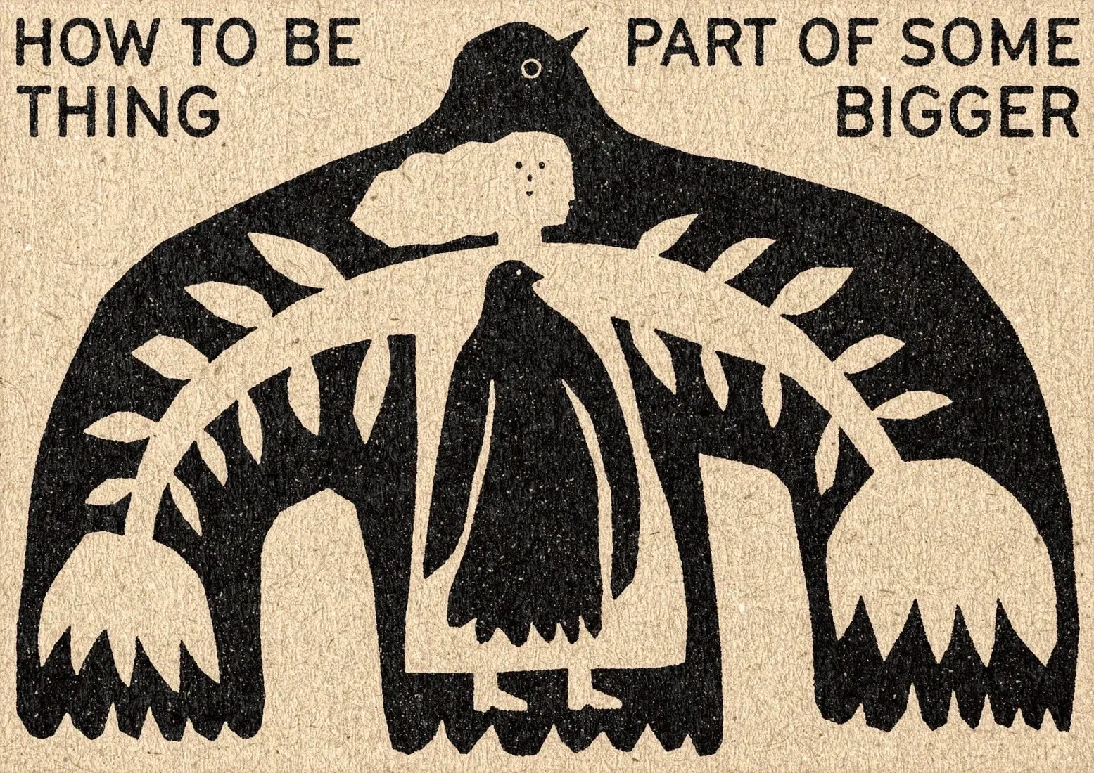 25955-how-to-be-a-part-of-something-bigger-2.webp How To Be A Part Of Something Bigger