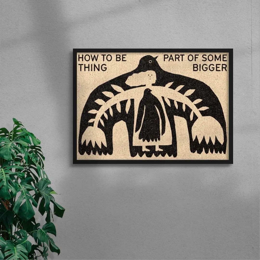 25955-how-to-be-a-part-of-something-bigger-4.webp How To Be A Part Of Something Bigger